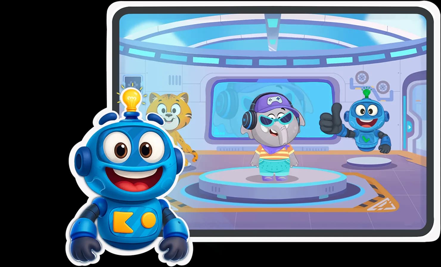 forth-section-card-image