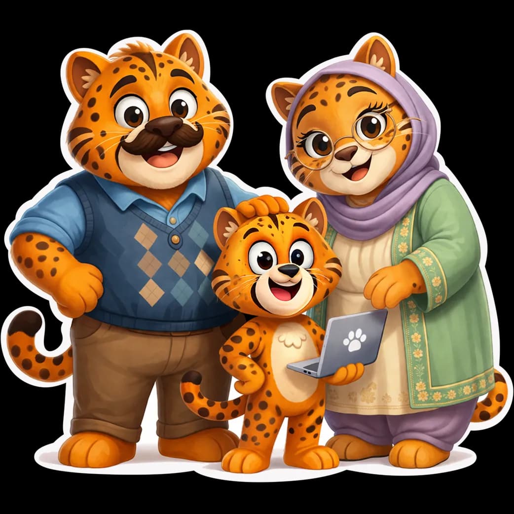sixth-section-icon